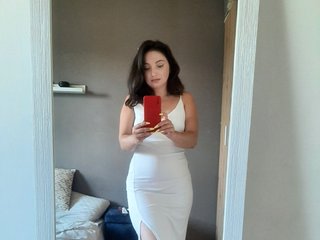 Erotic video chat Succubus13