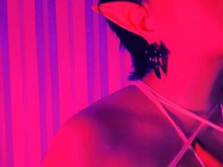 Erotic video chat succubusn66