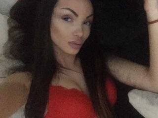 Erotic video chat Suchka225