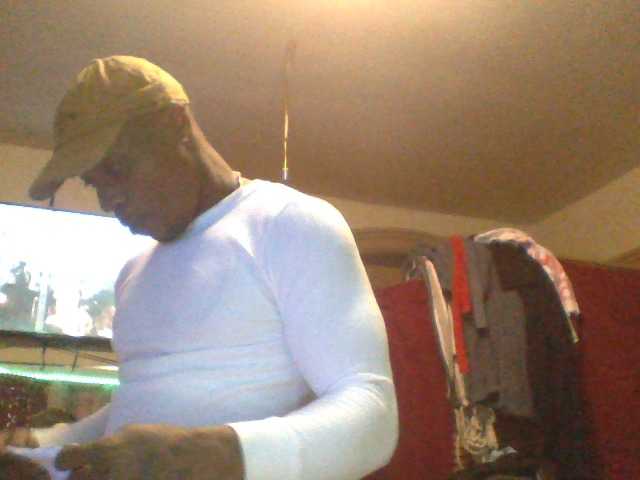 Broadcast screenshots Suckinnfuckin