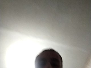 Erotic video chat SUCUBHUB