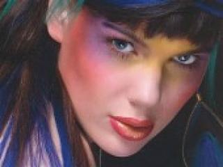 Photo of the profile suebb