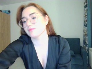 Erotic video chat SueWalker
