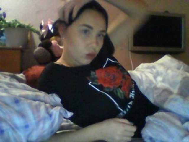 Broadcast screenshots Suflemilkypie