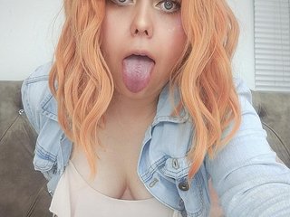 Erotic video chat Sug4rchloe