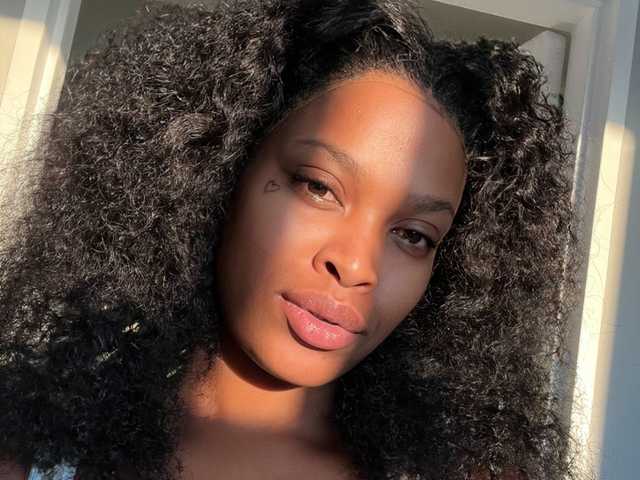 Photo of the profile Sugababiie