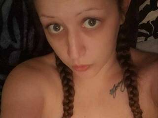 Erotic video chat SugabearLisa