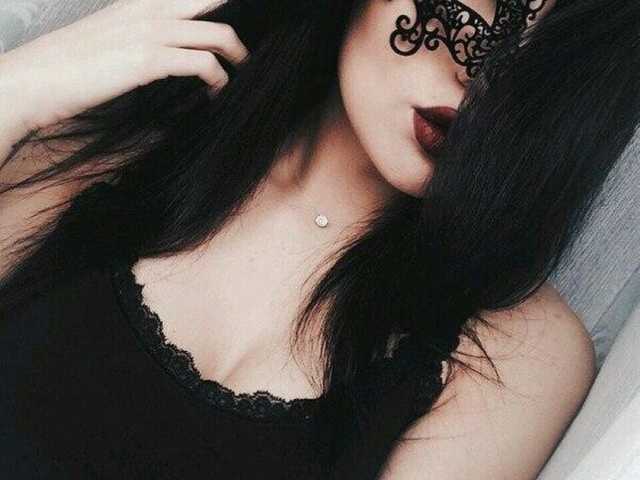 Photo of the profile Sweet_Sugar