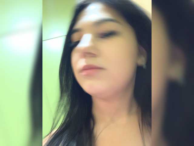 Broadcast screenshots -Black-Mamba-