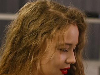 Erotic video chat Sugar-Girl