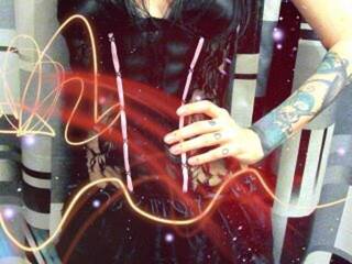 Erotic video chat sugar-like-it