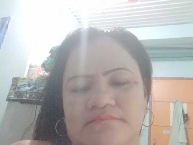 Broadcast screenshots Sugar03