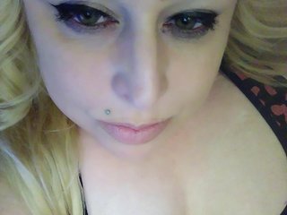 Erotic video chat Sugar57
