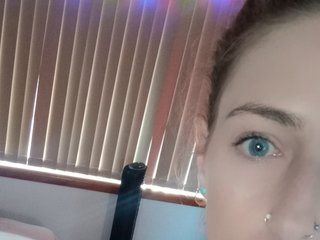 Erotic video chat SugarAndSpice444