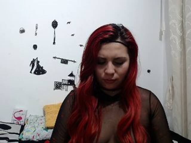 Broadcast screenshots Sugarbabe24