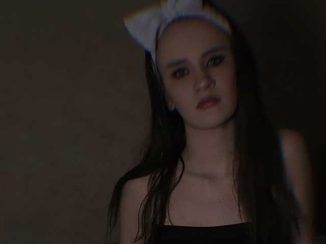 Photo of the profile sugarbabyemma