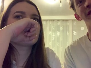 Erotic video chat -SugarCrash-