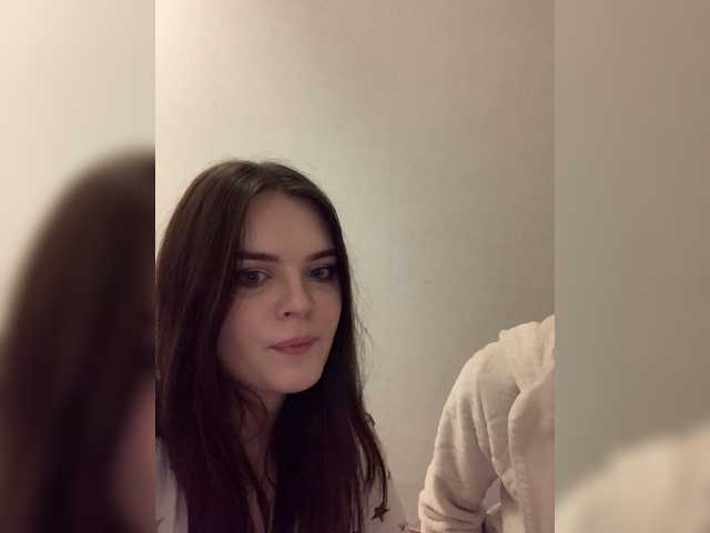 Broadcast screenshots -SugarCrash-