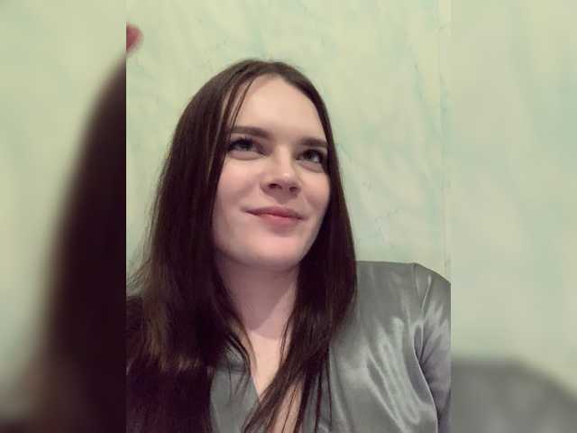 Broadcast screenshots -SugarCrash-