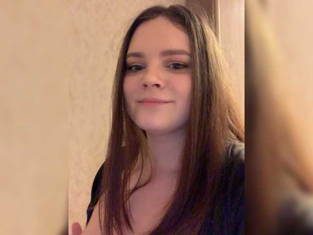 Broadcast screenshots -SugarCrash-