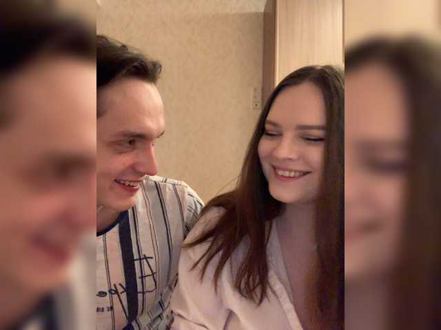 Broadcast screenshots -SugarCrash-