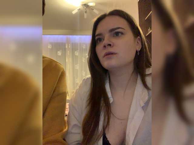 Broadcast screenshots -SugarCrash-