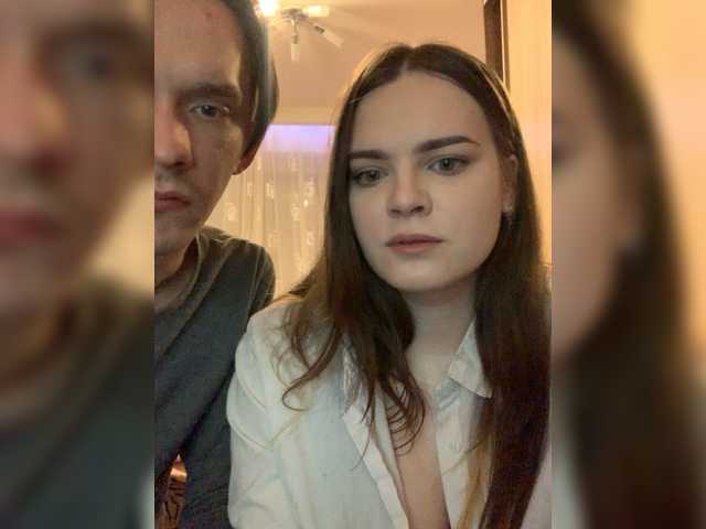 Broadcast screenshots -SugarCrash-