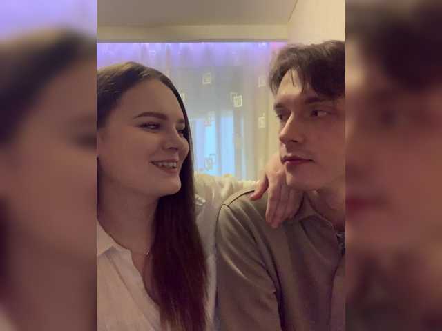 Broadcast screenshots -SugarCrash-