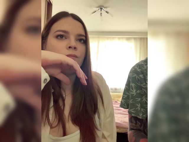 Broadcast screenshots -SugarCrash-