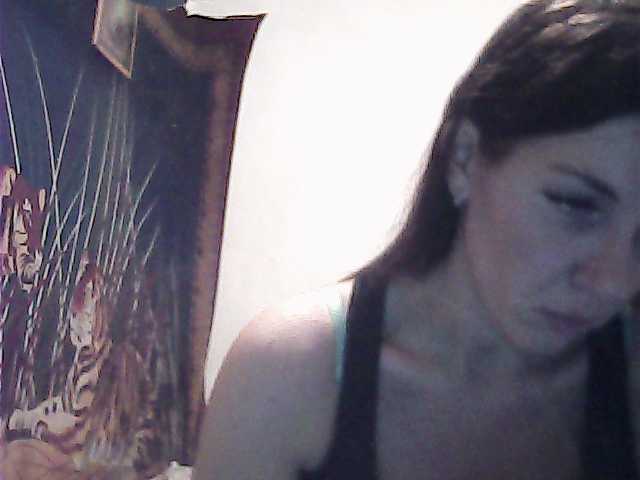 Broadcast screenshots SugarFFLow