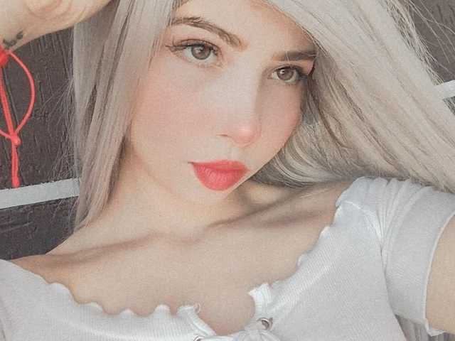 Photo of the profile Sugarflavor