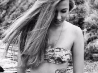 Photo of the profile sugargirl77