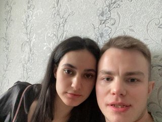 Erotic video chat SugarGirl777