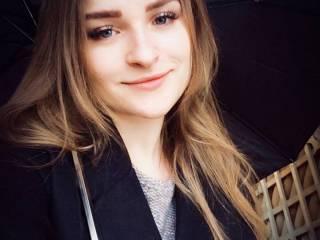 Photo of the profile sugargirl88