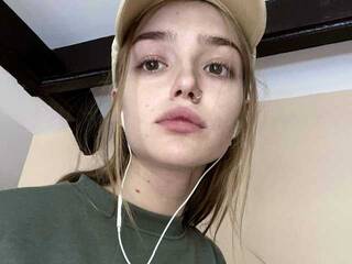 Erotic video chat sugarHannah