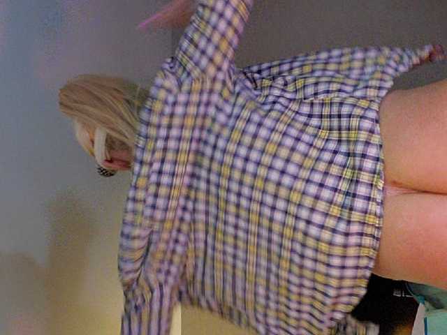 Broadcast screenshots Sugarisme