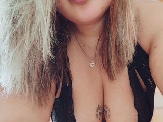 Erotic video chat SugarMistress