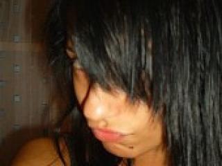 Photo of the profile sugarmix