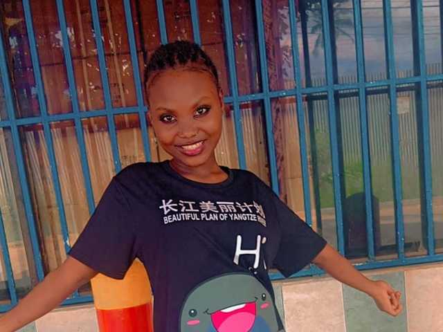 Photo of the profile Sugarnest