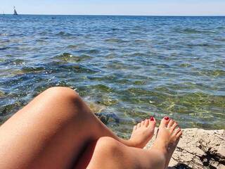 Erotic video chat Sugarnipp20