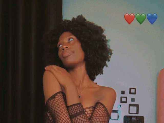 Photo of the profile Sugarr