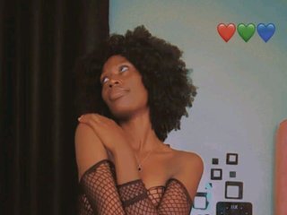 Erotic video chat Sugarr