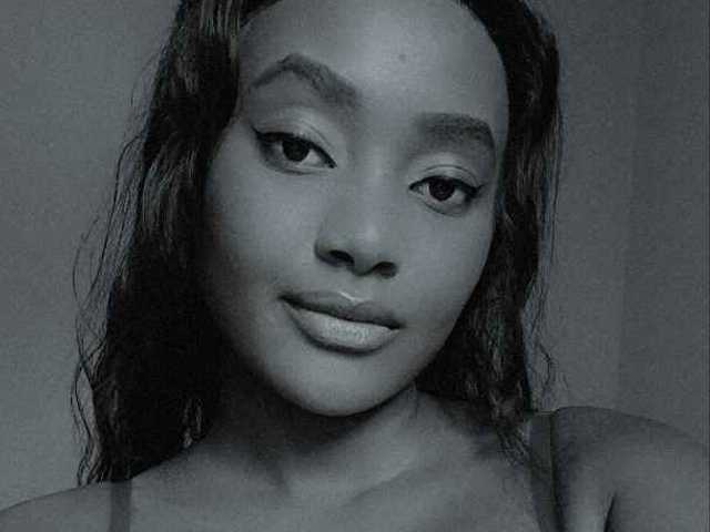 Photo of the profile Sugarrash