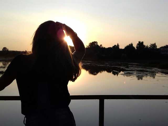 Photo of the profile SugarRene