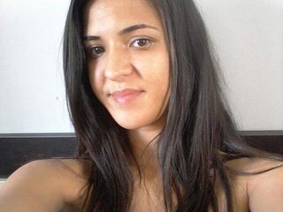 Erotic video chat SugarRiver