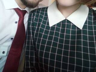 Erotic video chat SugarRolls