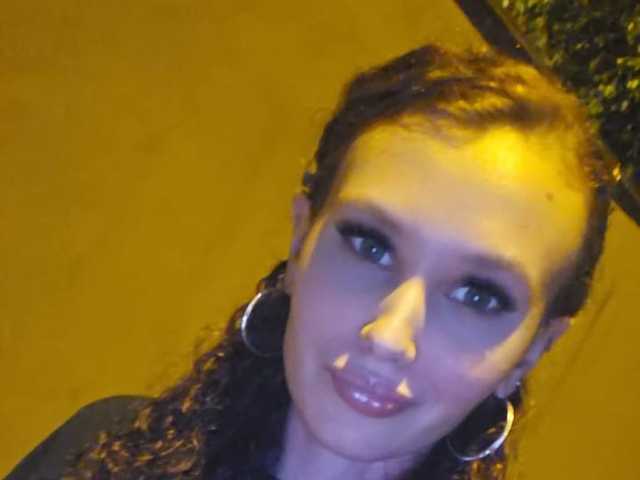 Photo of the profile SugarStardust
