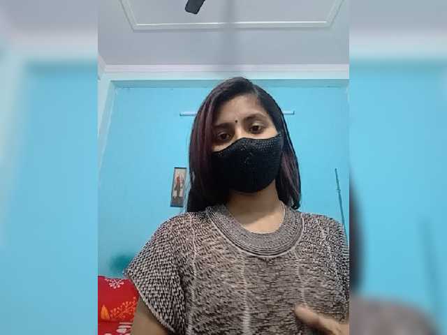 Broadcast screenshots Sugarwine11