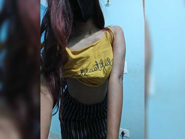 Broadcast screenshots Sugarwine11