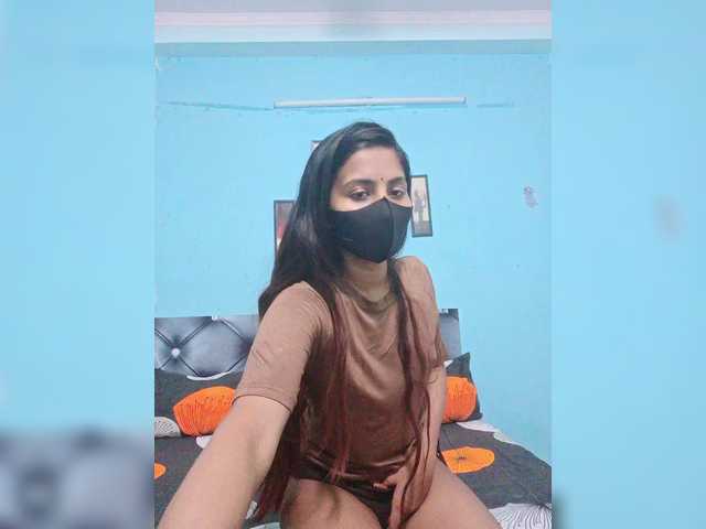 Broadcast screenshots Sugarwine11